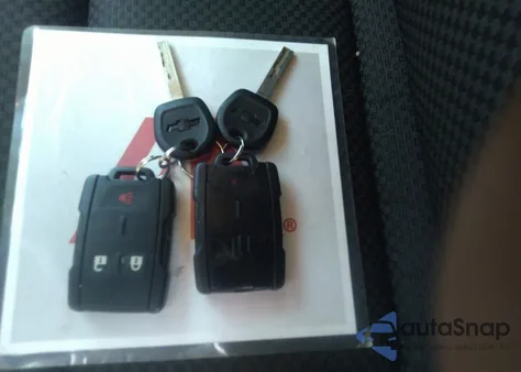 2020 Chevrolet Colorado 2Wd Short Box Lt from USA, damaged, VIN 1GCGSCEN8L1203733